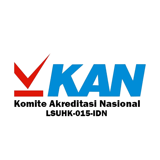 logo aktreditasi