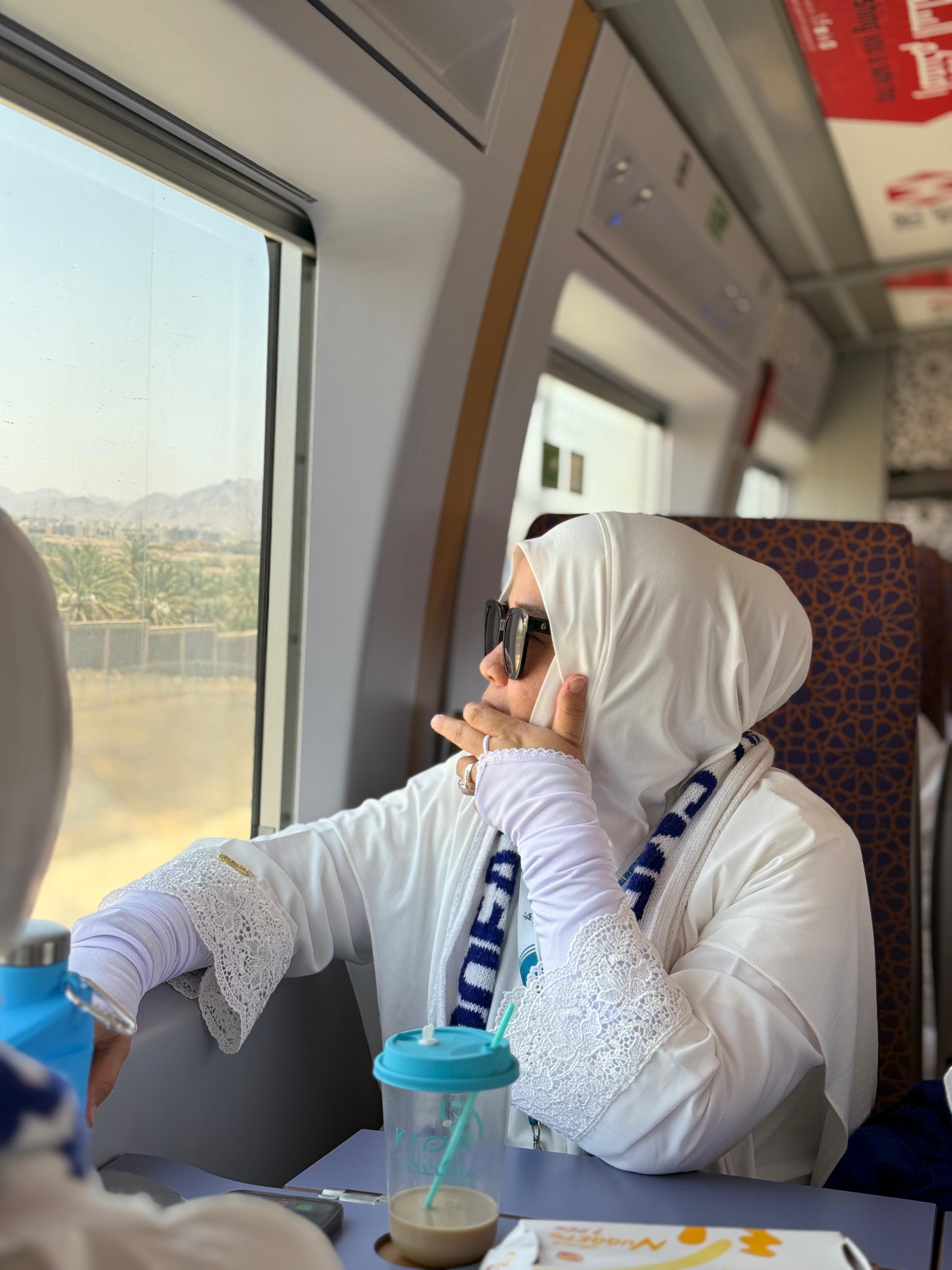 Jamaah 3