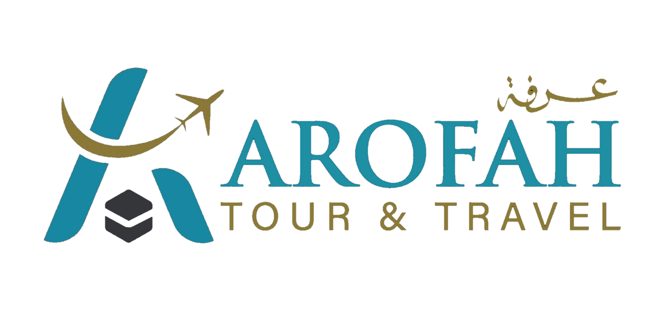 logo-arofah